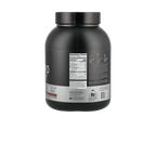 ON Platinum HydroWhey – 3.5 lbs
