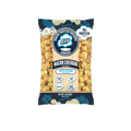 Omaha Protein Popcorn MINI 62 g – Nacho Cheddar