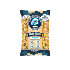 Omaha Protein Popcorn MINI 62 g – Nacho Cheddar