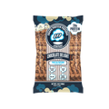 Omaha Protein Popcorn MINI (108g) Chocolate Delight