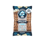 Omaha Protein Popcorn MINI (108g) Chocolate Delight
