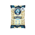 Omaha Protein Popcorn MINI 62 g – White Cheddar