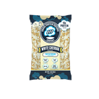 Omaha Protein Popcorn MINI 62 g – White Cheddar