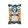 Omaha Protein Popcorn MINI (112g) Carmel Corn