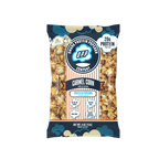 Omaha Protein Popcorn MINI (112g) Carmel Corn