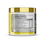 Big C 150 Capsules