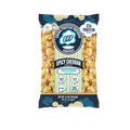 Omaha Protein Popcorn LARGE 124 g – Spicy Cheddar