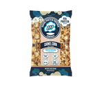 Omaha Protein Popcorn LARGE (224g) Carmel Corn