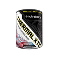 Thermal XTC 30srv (174g) Iced Raspberry