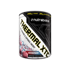 Thermal XTC 30srv (174g) Iced Raspberry