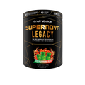 Supernova LEGACY 25 srv (360 g)