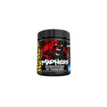 MUTANT® MADNESS  270 g