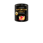 Supernova LEGACY 25 srv (360 g)