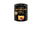 Supernova LEGACY 25 srv (360 g)