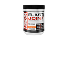 Elastijoint 350g