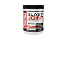 Elastijoint 350g