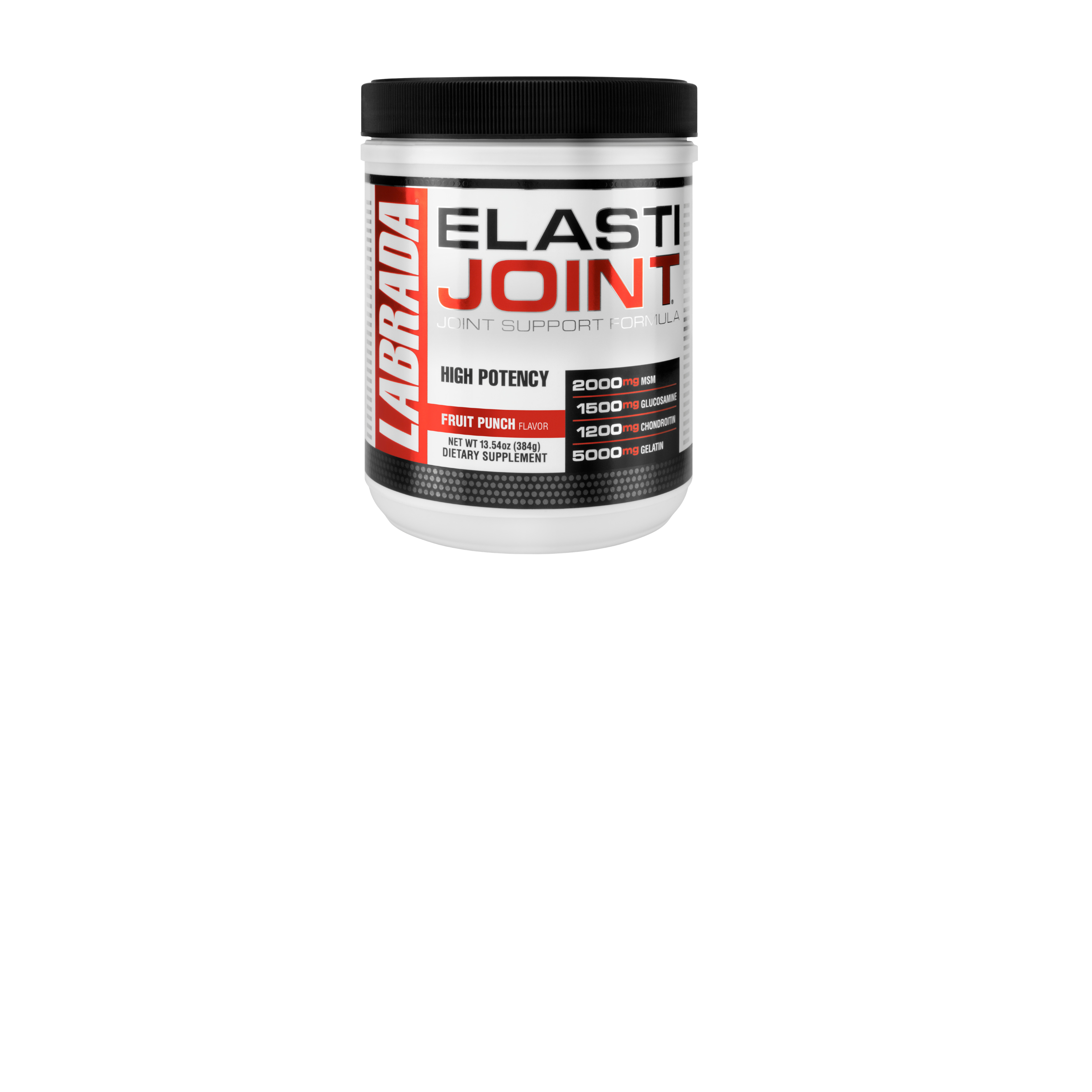 Elastijoint Joint Support Formula 350 g