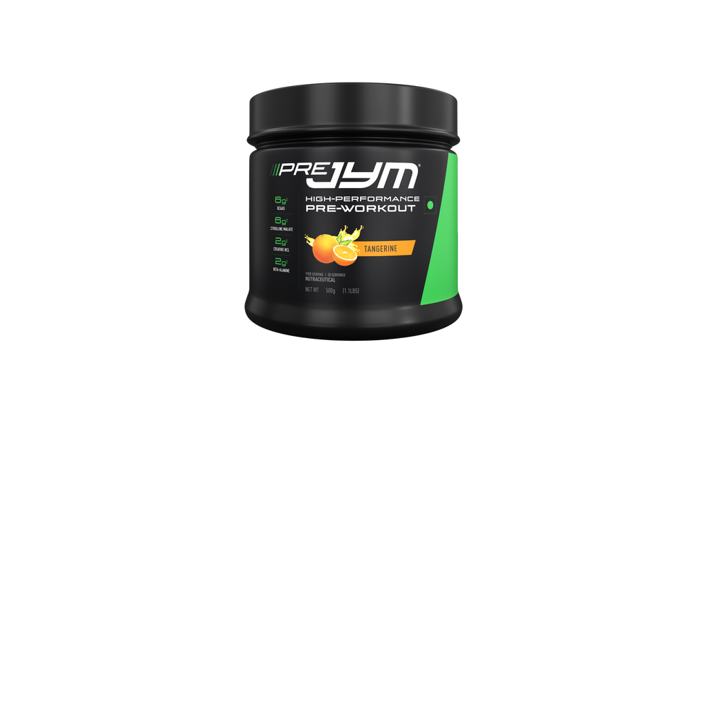 Pre JYM 20 srv