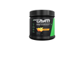 Pre JYM 20 srv