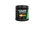 Pre JYM 20 srv