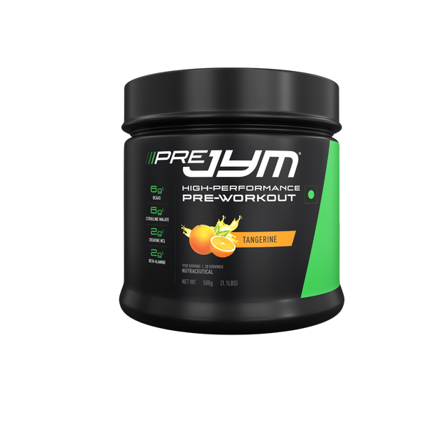 Pre JYM 20 srv