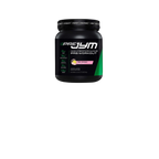 Pre JYM 20 srv