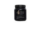 Pre JYM 20 srv