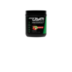 Pre JYM 20 srv