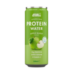 Applied Nutrition Sparkling Water Protein RTD - Apple Burst