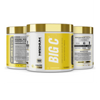 Big C 150 Capsules