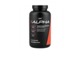 180 Vegetarian Capsules | 60 Servings