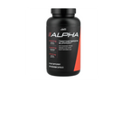 180 Vegetarian Capsules | 60 Servings