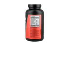 180 Vegetarian Capsules | 60 Servings