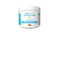 ImmuneGy Thyro-Gen – 30 Servings (Strawberry Kiwi)