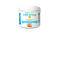 ImmuneGy Liver Shield – 30 Servings (Orange)