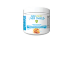 ImmuneGy Liver Shield – 30 Servings (Orange)