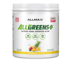 Allmax Allgreen 246g