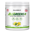 Allmax Allgreen 246g
