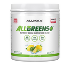 Allmax Allgreen 246g
