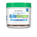 Allmax CytoGreens – Premium Greens Superfood