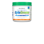 Allmax CytoGreens – Premium Greens Superfood