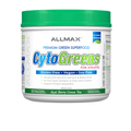 Allmax CytoGreens – Premium Greens Superfood