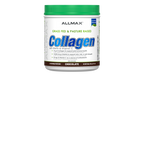Allmax Collagen + Biotin 440g