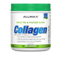 Allmax Collagen + Biotin 440g
