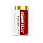 Magnum After Burner 72 Capsules