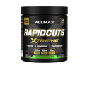 Allmax Rapidcuts Xtreme