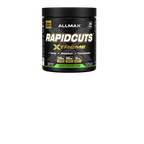 Allmax Rapidcuts Xtreme
