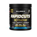 Allmax Rapidcuts Xtreme
