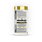Magnum After Burner 72 Capsules