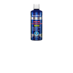 Allmax L-Carnitine 16oz